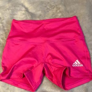 Adidas Shorts